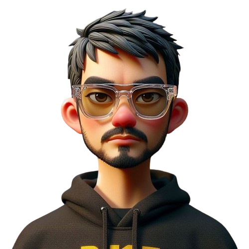 Burak