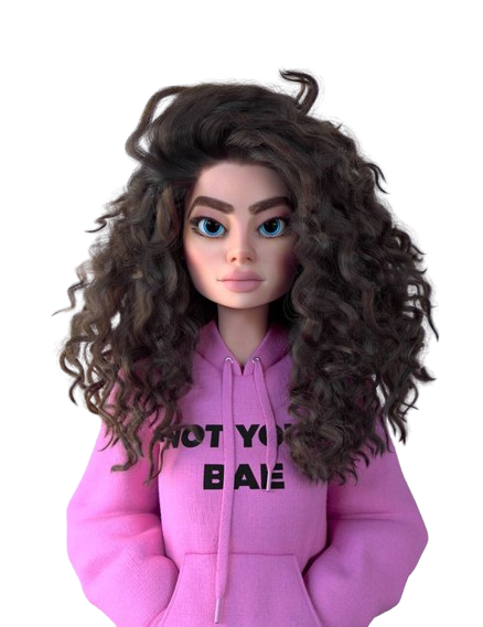 Elif