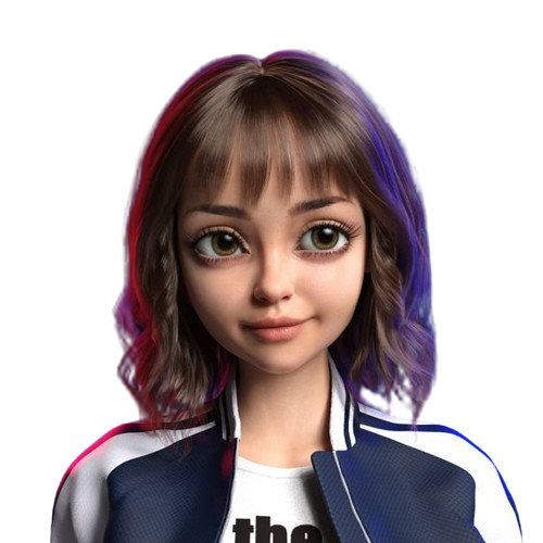 Selin